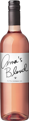 AMA'S BLEND 1