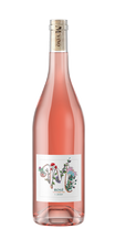 M Vino Rosé 2023