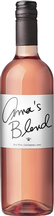 AMA'S BLEND