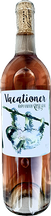 2024 Vacationer Napa Rosé